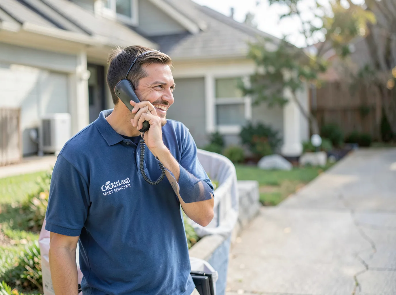Heat Pump Installation Brawley, CA FAQs